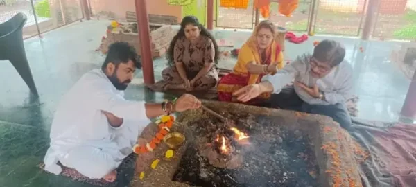 कालसर्प दोष - Image 4
