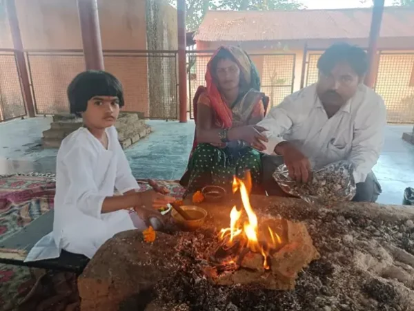 कालसर्प दोष - Image 3