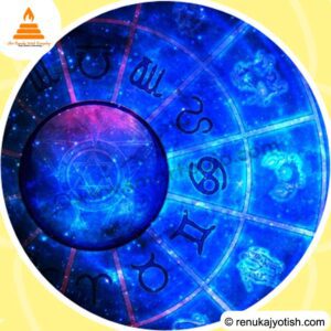 Mul Nakshatra Shanti