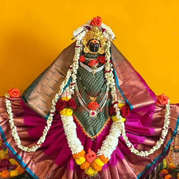 Navchandi (Durgapuja) / नवचंडी पूजा 8 Navchandi (Durgapuja) / नवचंडी पूजा - Image 8