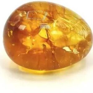 Citrine