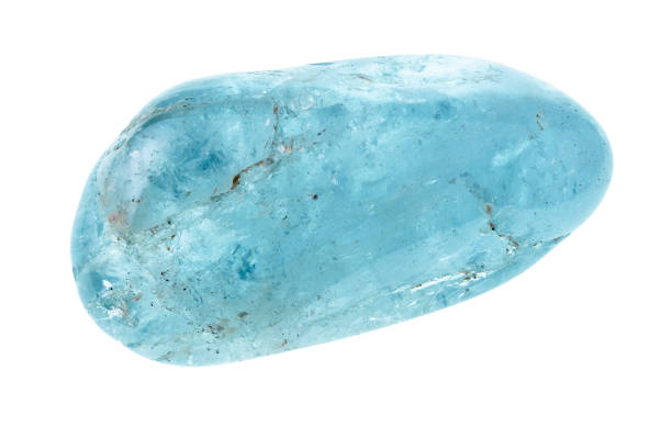 Aquamarine