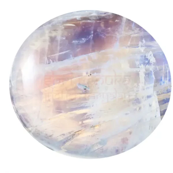 Moonstone / मूनस्टोन रत्न