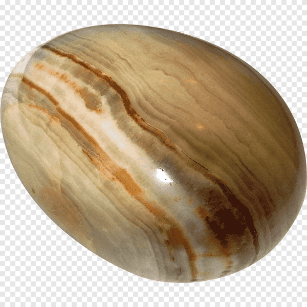 Onyx