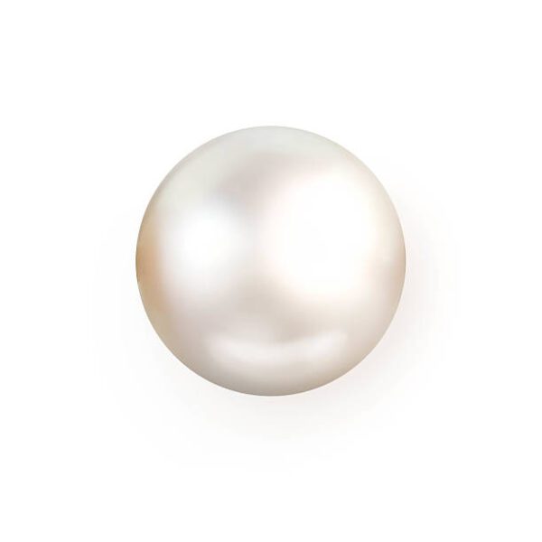 Pearl / मोती रत्न - Image 2