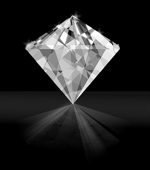 American Diamond