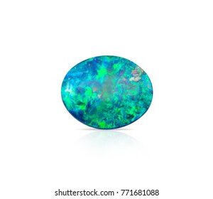 Opal