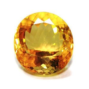 Topaz