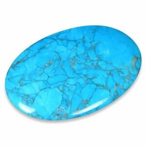 Turquoise Gemstone