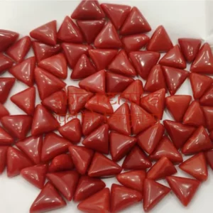 Red Coral Gemstone / पोवळा [ प्रवाळ ] रत्न