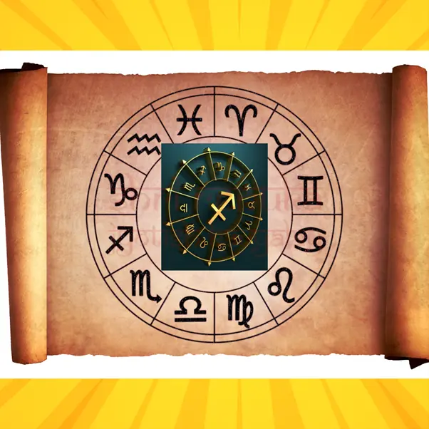 Astrology